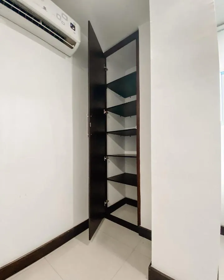 Hotel G Cartagena קולומביה