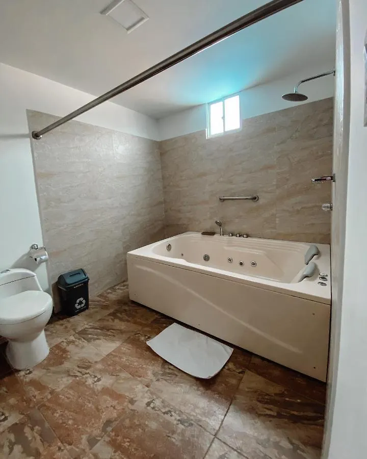 Hotel G Cartagena