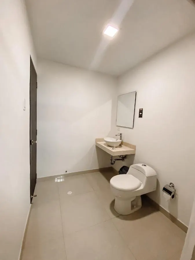 Hotel G Cartagena