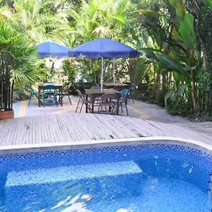 jardin-azul-casa-hotel.cali-hotels.com/