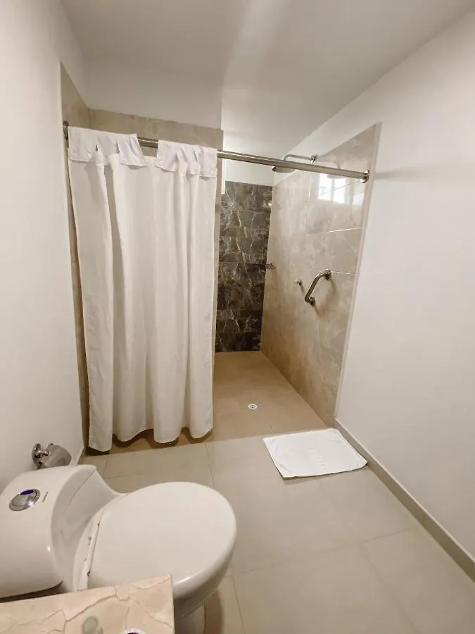 Hotel G Cartagena